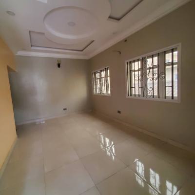 Brand New 2bedroom Flat, Silver Land Estate, Thera Annex, Blenco Lane, Ajah, Lagos, Flat / Apartment for Rent