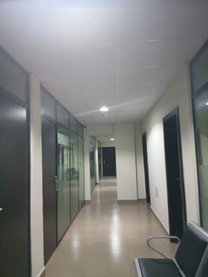 a Ready Made Canteen, Yaba, Lagos, Restaurant / Bar for Rent