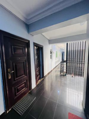 Luxury Studio Apartment, Ologolo, Lekki, Lagos, House for Rent