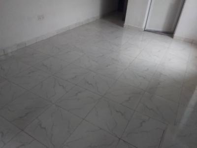 Super Luxurious Room Self Contain, Ogombo, Ajah, Lagos, Self Contain (single Rooms) for Rent