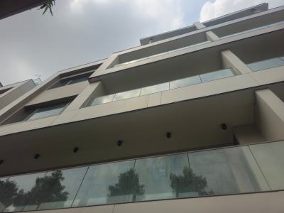 Massive 4-bedroom Terrace, Ikoyi, Lagos, Terraced Duplex for Sale