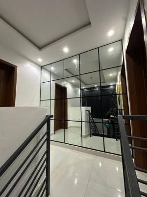 Luxury Bedroom Apartment, 16b, Admiralty Road, Lekki Phase 1, Lekki, Lagos, Flat / Apartment Short Let