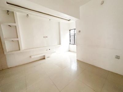 Luxury 2 Bedroom Flat, Omole Phase 2, Ikeja, Lagos, Flat / Apartment for Rent