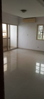 2 Bedroom Flat, Parkview, Ikoyi, Lagos, Self Contain (single Rooms) for Rent