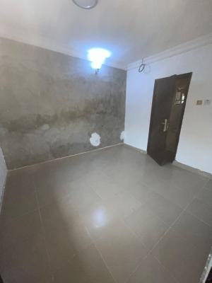 a Spacious Room and Parlor, Emerald Estate, Ilaje, Ajah, Lagos, Mini Flat (room and Parlour) for Rent