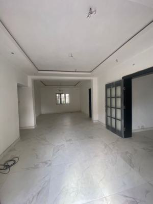 3 Bedroom Apartment, Badore, Ajah, Lagos, Flat / Apartment for Rent