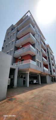 3-bedroom Apartment with a Bq, Chisco, Ikate, Lekki, Lagos, Detached Bungalow for Rent