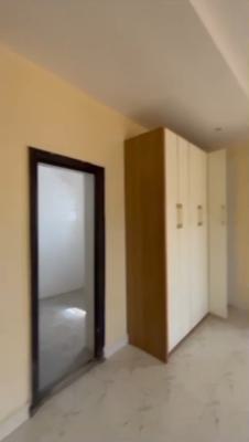 Spacious 3 Bedroom, Life Camp, Abuja, Flat / Apartment for Rent