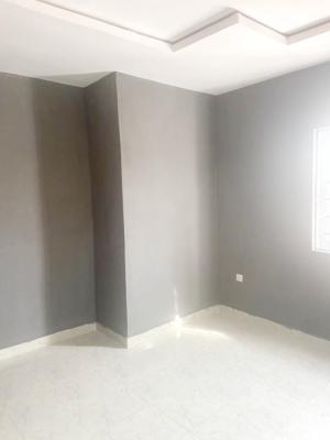 Luxury and Newly Built Mini Flat, Isheri, Magodo, Lagos, Mini Flat (room and Parlour) for Rent