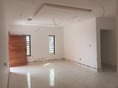 Spacious Newly Built 2 Bedroom Flat, Amuwo Odofin, Lagos, Flat / Apartment for Sale