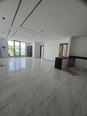 Exquisite 2-bedroom Apartment, Lekki Phase 1, Lekki, Lagos, Flat / Apartment for Sale