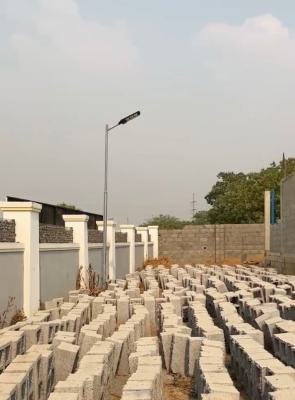 4 Bedroom Terrace Duplex Plus Bq, Adjacent Suncity Estate Galadinmawa, Kaura, Abuja, Terraced Duplex for Sale