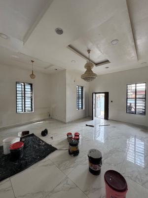 Self Contain Studio, Chevy View Estate, Lekki Expressway, Lekki, Lagos, Self Contain (single Rooms) for Rent