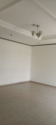 3 Bedroom Flat, Parkview, Ikoyi, Lagos, Self Contain (single Rooms) for Rent