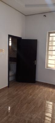 a Semi Master Bedroom, Chevron Alternative, Empire Homes, Lekki, Lagos, Self Contain (single Rooms) for Rent