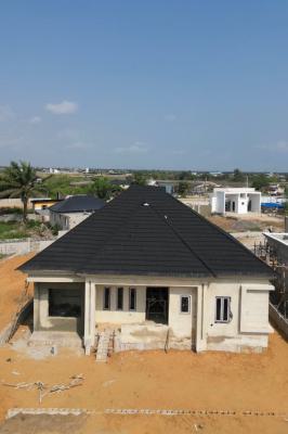 Solace Bungalow, Ibeju Lekki, Lagos, Detached Bungalow for Sale