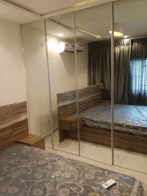 Mini Flat, Lakowe, Ibeju Lekki, Lagos, Mini Flat (room and Parlour) for Rent