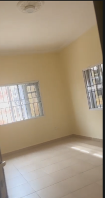 3 Bedroom Flat, Goldenpearl Estate Olokonla, Lekki Phase 2, Lekki, Lagos, Flat / Apartment for Rent