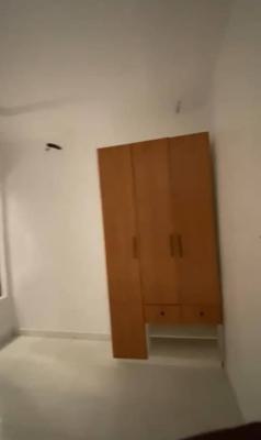 Brand New 2 Bedroom Flat, Sawmill, Gbagada, Lagos, Flat / Apartment for Sale