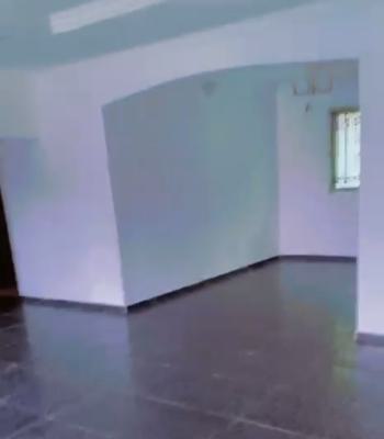 a Nice 3 Bedroom Flat, Atlantic View Estate, Olokonla, Ajah, Lagos, Flat / Apartment for Rent