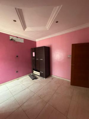 4 Bedroom Terrace Duplex, Agungi, Lekki, Lagos, Terraced Duplex for Rent