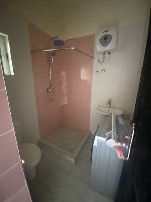 Brand New Executive Sweet Self Contained Apartment, Badore Ajah Lagos, Ajah, Lagos, Self Contain (single Rooms) for Rent