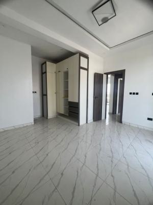 Premium 3-bedroom Apartment, Lekki Phase 1, Lekki, Lagos, Flat / Apartment for Sale