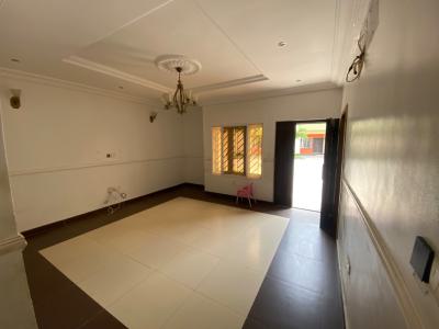 4bedroom Terrace Duplex in a Gated Mini Estate, Osapa, Osapa, Lekki, Lagos, Terraced Duplex for Rent