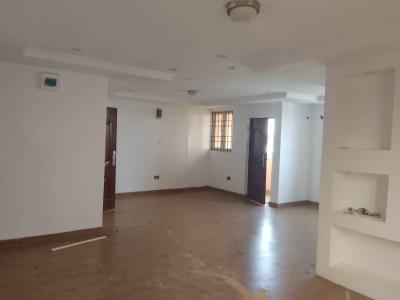 Neat 4bedroom Semi Detached Duplex + Bq, Ologolo, Lekki, Lagos,, Ologolo, Lekki, Lagos, Semi-detached Duplex for Rent