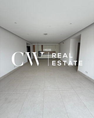 2-bedroom Apartment with Study in Victoria Island, Victoria Island (vi), Lagos, Flat / Apartment for Rent