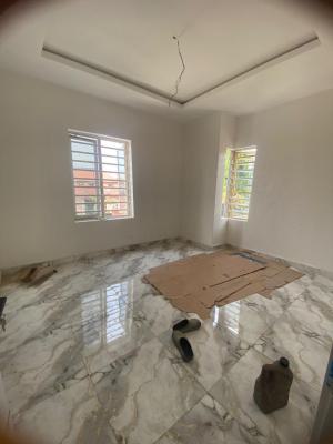 Mini Flat, Ado Road, Ajah, Lagos, Mini Flat (room and Parlour) for Rent