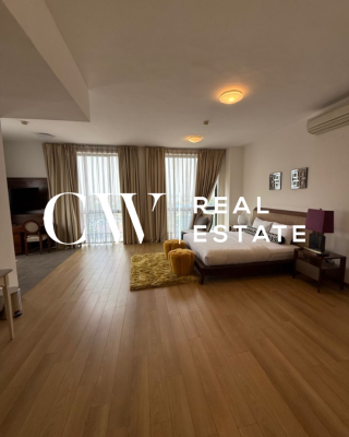 3-bedroom Apartment on The 6th Floor in Victoria Island, Victoria Island (vi), Lagos, Flat / Apartment for Rent