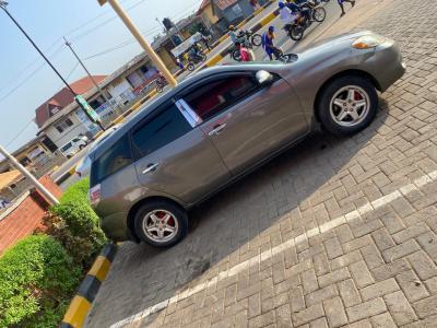 230 Sqm Space, Off Allen, Ikeja, Lagos, Restaurant / Bar for Rent