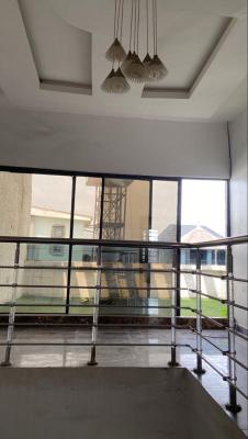 Luxury 3bedroom, Ajah, Lagos, Semi-detached Duplex for Rent