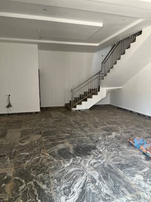 Newly Built 5 Bedroom Terrace Duplex for Residential Or Office Use, Katampe / Mabushi, Katampe (main), Katampe, Abuja, House for Rent