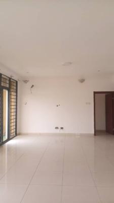 an Expatriate Taste 3 Bedroom Pent Floor, Cromwell Estate Chevron, Lekki, Lagos, Flat / Apartment for Rent