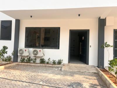 Luxury 4 Bedroom Terraced Duplex, Banana Island, Ikoyi, Lagos, Terraced Duplex for Rent