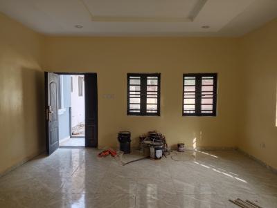 2 Bedrooms Flat, 2nd Avenue, Gwarinpa, Abuja, Flat / Apartment for Rent