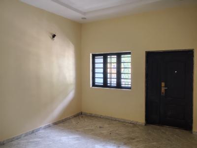 3 Bedrooms Flat, 2nd Avenue, Gwarinpa, Abuja, Flat / Apartment for Sale