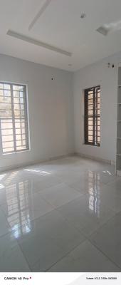 a Room Selfcon with Close Kitchen in Ikate, Kusenla Road, Lekki Phase 1, Lekki, Lagos, Self Contain (single Rooms) for Rent