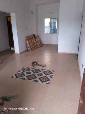 2bedroom Flat, New Road Gbetu, Awoyaya, Ibeju Lekki, Lagos, Flat / Apartment for Rent