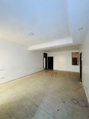 Beautifully Finished 3 Bedroom Flat + Bq, Mabushi, Abuja, Flat / Apartment for Rent