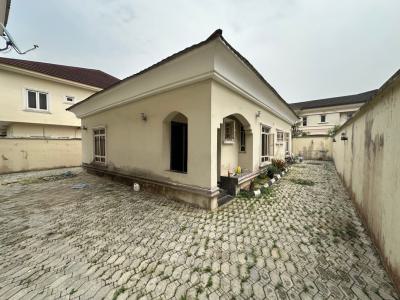 3bdroom Apr and Bq in Vgc, Victoria Garden City Estate, Lekki Lagos., Vgc, Lekki, Lagos, Detached Duplex for Rent