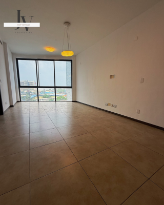 Luxury 3-bedroom Apartment  Water View & City View, Victoria Island (vi), Lagos, Flat / Apartment for Rent