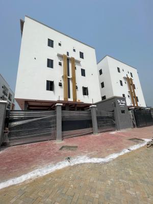 Most Affordable Apartment, Ikate, Lekki, Lagos, Flat / Apartment for Sale