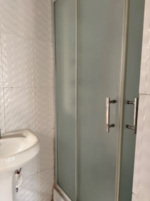 4 Bedroom Semidetached with Bq, Olokonla, Ajah, Lagos, Semi-detached Duplex for Sale