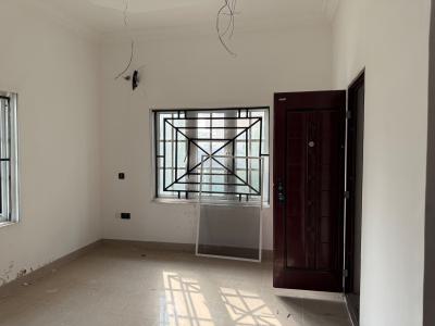 4 Bedroom Semi Detached Duplex with Bq, Phase 3 Estate, Behind Lagos Business School, Olokonla, Ajah, Lagos, Semi-detached Duplex for Sale