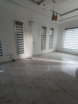 Executive Office Duplex, Omole Phase 1, Ikeja, Lagos, House for Rent