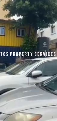 900sqm Commercial Land, Commercial Area of Agidingbi, Ikeja, Lagos, Agidingbi, Ikeja, Lagos, Mixed-use Land for Sale