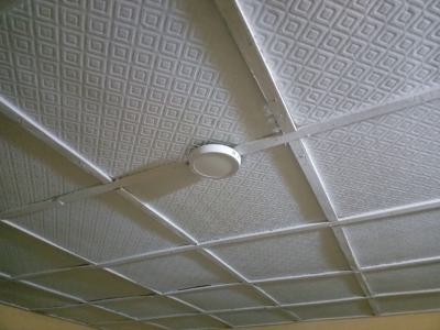 a Spacious and Semi-new Two Bedroom Flat with Solar Power, Off The Alagbole-akute Road, Ojodu, Lagos, Flat / Apartment for Rent